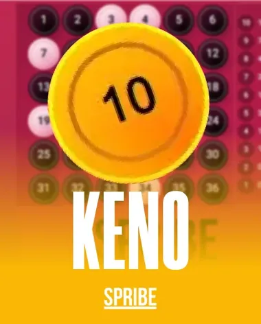 Plinko