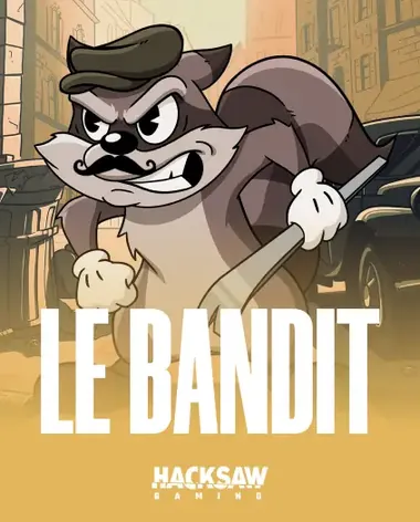 Bonanza